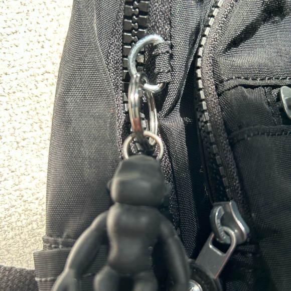 Kipling Backpack - Picture 10 of 12